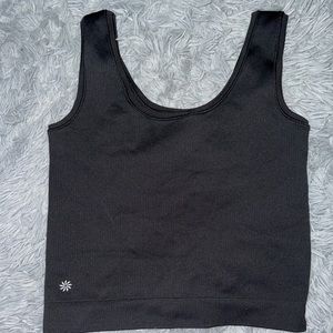 Athleta Girl Tank Top